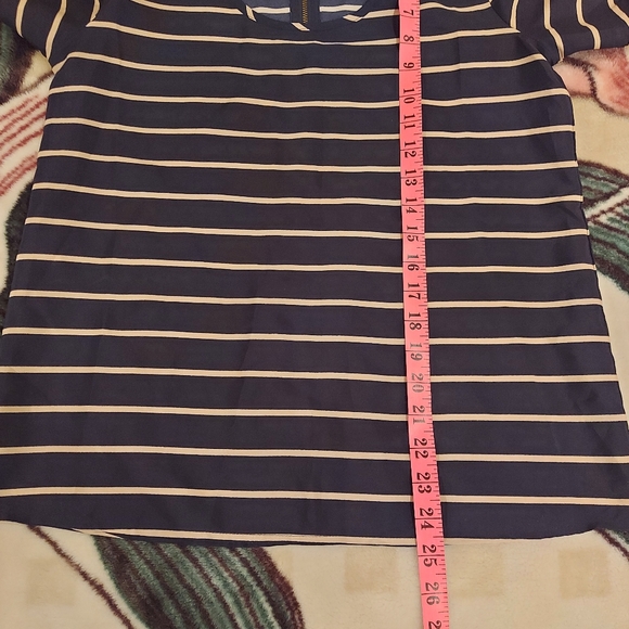 ❣️Ladies Collective Concept short sleeve top size XS (#082) - Picture 8 of 8